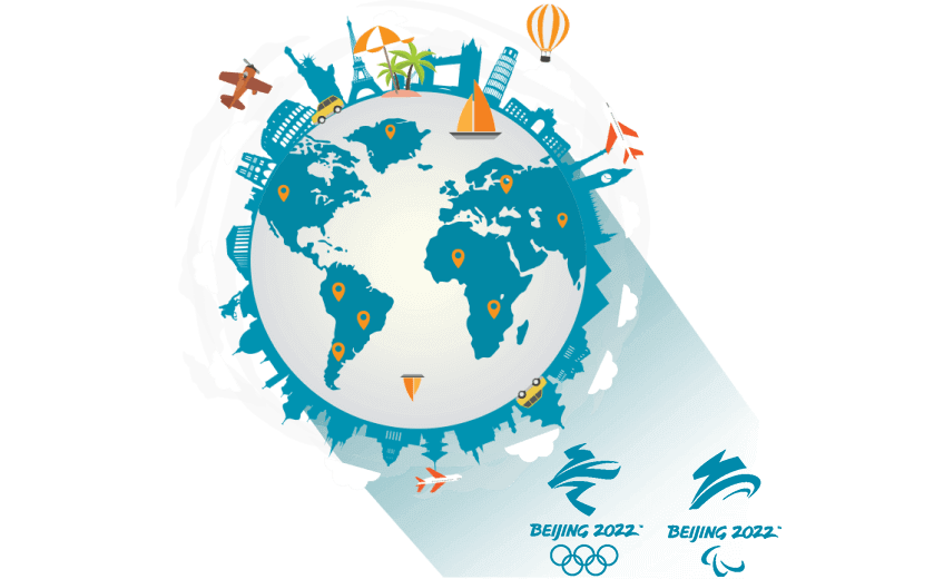 视频流加载异常 - 旋风加速器